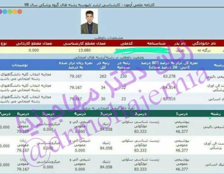 آقای_درگلاله
