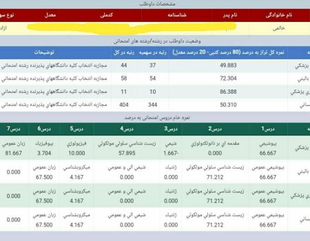 خاتمی