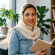 سارا محمدی 1
